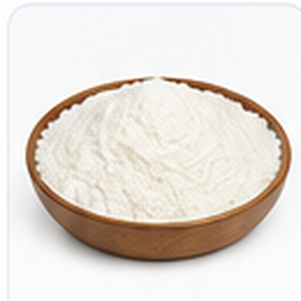 L-arginina